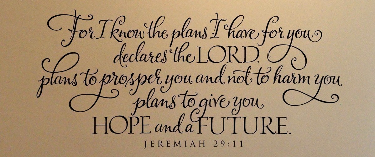 Jeremiah-29-11