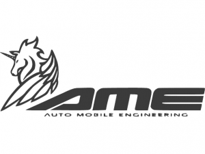 UNSTOPPABLE: AME WHEELS ARRIVES IN MALAYSIA -