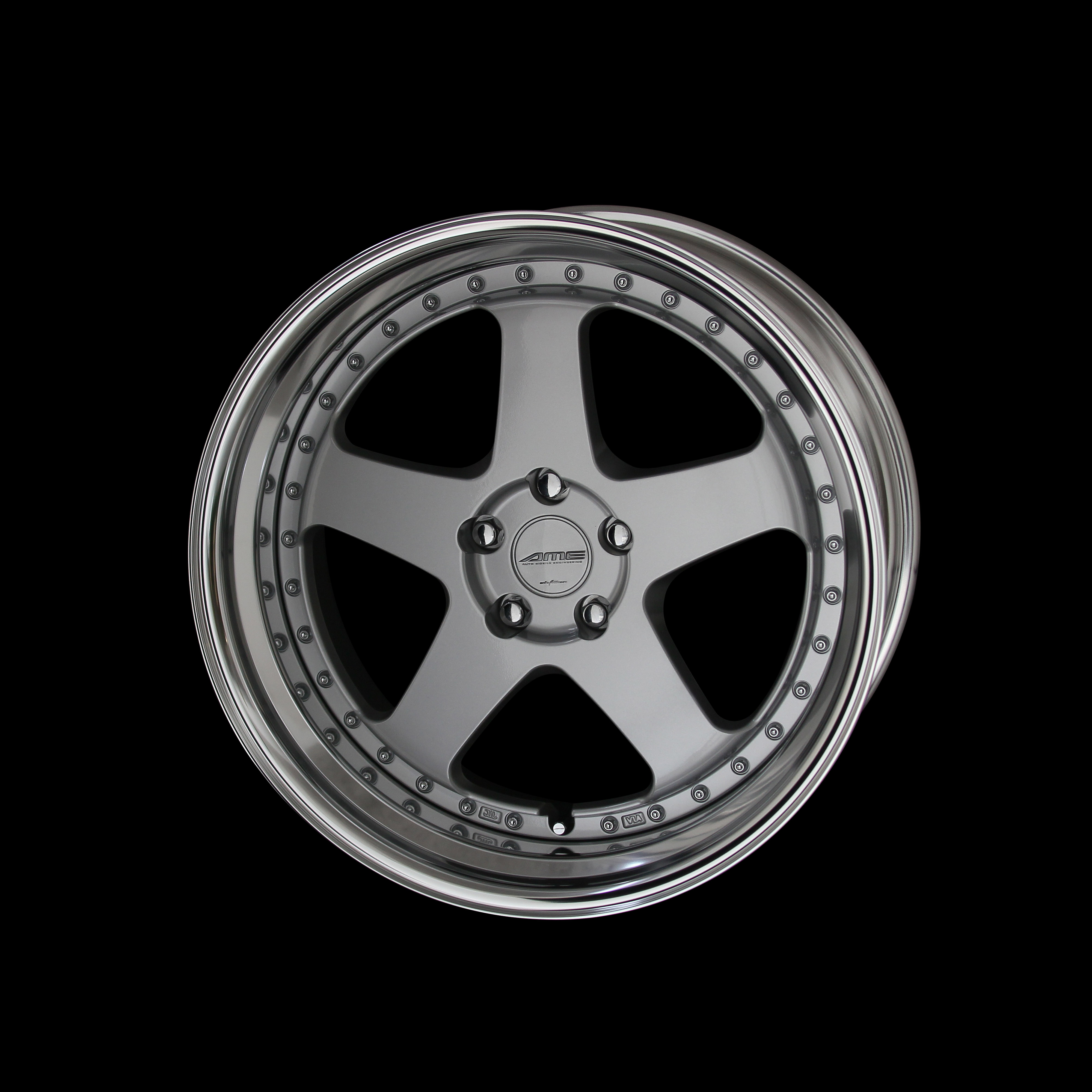 温故知新。シャレンVシリーズVFX - shallen V-series, AME Premium Shop, AME Wheels, AME, AME Wheel, SHALLEN, shallen V-series Limited Gold