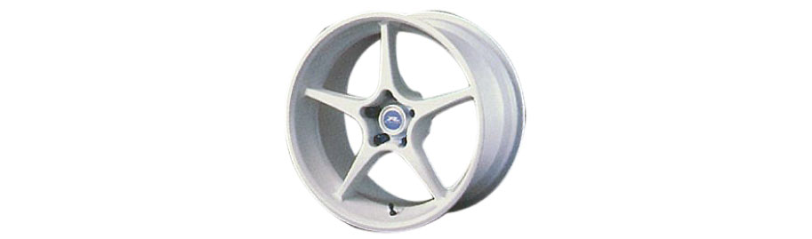AMEスポーツホイールの歩み - AME, TRACER TM-02, CIRCLAR SPEC-M, TRACER, TRACER GT-V, ENKEI  FS-01, AME  FS-01, Circlar Spec R, Tracer Spec M, Circlar RS, Circlar R-evo, Circlar GTA, CD-R02, Circlar R-style, CD-R, AME981, Windmuhle, AME Sports Wheels