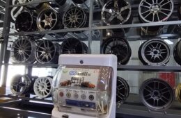 ENKEIガチャ導入しました -